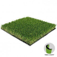 pelouse artificielle football sans sable
