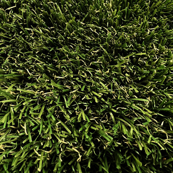 pelouse artificiel FABIA 42mm pour revendeurs