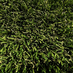 pelouse artificiel FABIA 42mm pour revendeurs