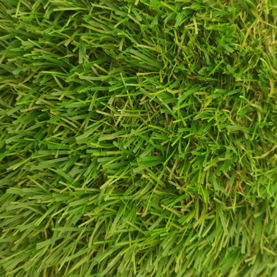 pelouse artificielle super natural 44mm d'hauteur pour revendeurs
