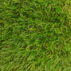 pelouse artificielle au rouleau SUPER NATURAL 44mm pour revendeurs