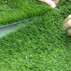Colle Bi-Composante JAMES GRASS en Polyuréthane de 13.2kg