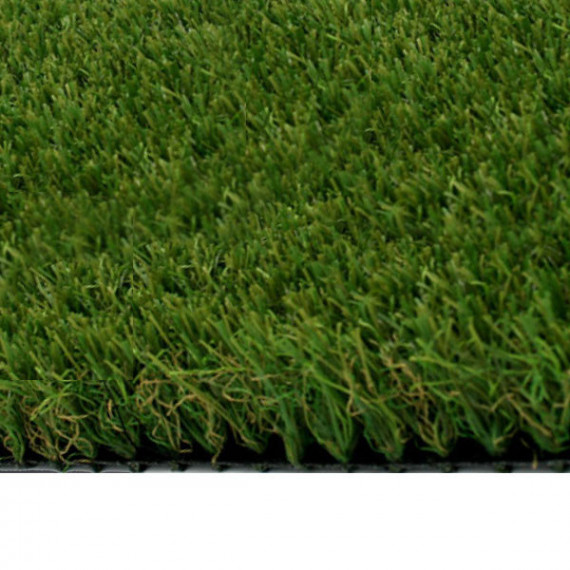 pelouse artificielle haut de gamme 47mm pour revendeurs