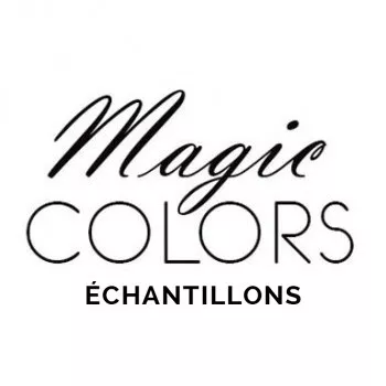 magic color distributeur leader en gazon synthétique pour jardins