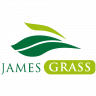 James Grass